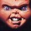 画像 Chuckyのブログのユーザープロフィール画像