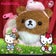 chie-chie1103のブログ