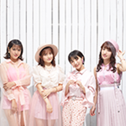 カントリー・ガールズさんのプロフィールページ
