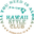 HawaiiStyleClubのブログ