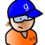 画像 g.g lifeのユーザープロフィール画像