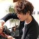 中髙下 由真(なかこうげ ゆうま)のおすすめのサムネイル