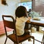 Kayのサムネイル