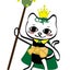 画像 楽天志命のユーザープロフィール画像