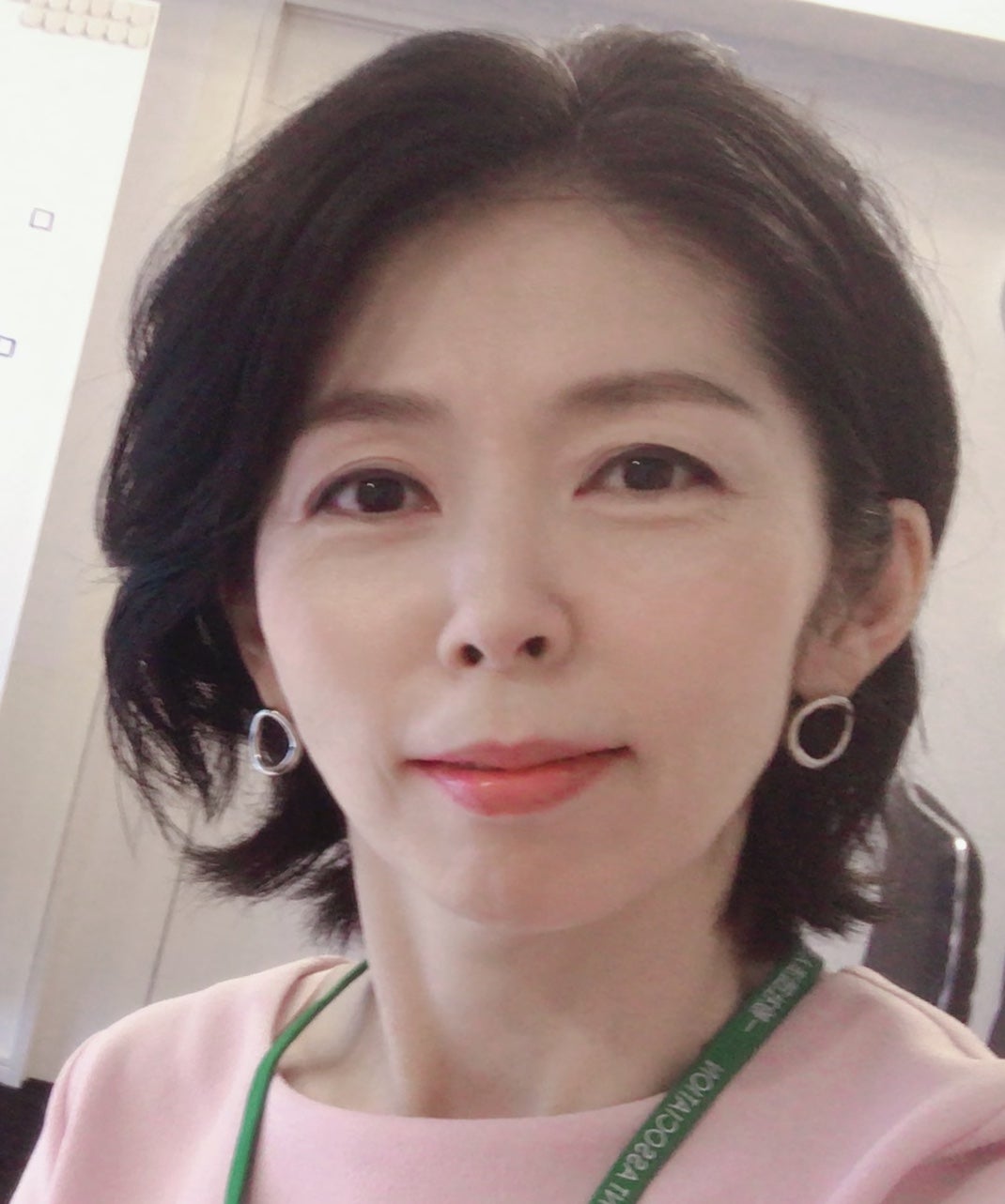 2月29日(土) アンガーマネジメント講座を開催します(^^) フリーアナウンサー西村綾子の 〜アンガーマネジメント〜ブログ