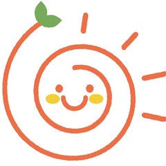 おひさまらぼのプロフィール
