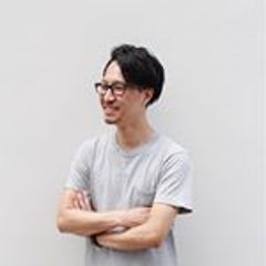 ツーブロック 刈り上げの前下がりボブ 刈り上げ女子が人気です 東京 下北沢でボブヘアやメンズのヘアスタイルが得意な美容師 加藤毅彦のブログ ツーブロック 刈り上げの前下がりボブ 刈り上げ女子が人気です 東京 下北沢でボブヘアやメンズのヘアスタイルが得意な美容師 加藤毅彦のブログ