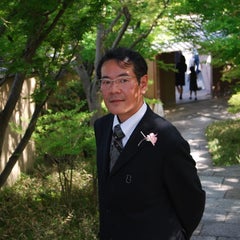Dr．関塾（ドクターカンジュク）甘木校の教室よりのプロフィール