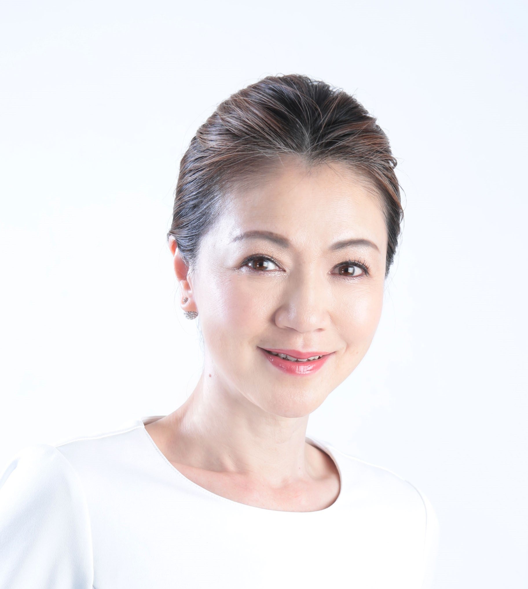 リフティングヴィヴァーチェ リフティングvivace | 小顔スペシャリスト 舟津真里のブログ