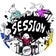SessionのWEB係およそ2匹によるブログ