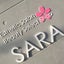 最新美容フェイシャルSARA/オーナー碧村晴美/エステ・化粧品・プライベート・旅行のサムネイル