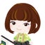 福娘 ♪のサムネイル