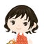 ちびごりらのサムネイル