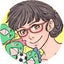 ひなのサムネイル