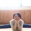 画像 加古川のヨガ教室☆ tao yogaのユーザープロフィール画像