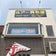ウッドマンルアーのブログ