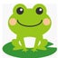 cha-のサムネイル