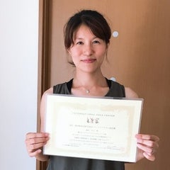renaのプロフィール