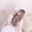 ♡Yui Amatsuki♡のサムネイル