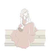ammoのおすすめのサムネイル