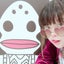 画像 気ままに赤裸々-Wonderland Onose -のユーザープロフィール画像