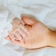 2児母パート主婦　こぐまのママのおすすめのサムネイル