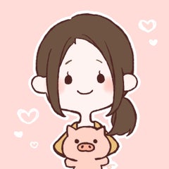 りこのプロフィール