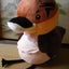 関圏おばさんのサムネイル