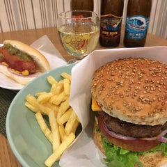 Craftyのプロフィール