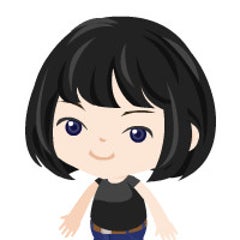 由宇のプロフィール