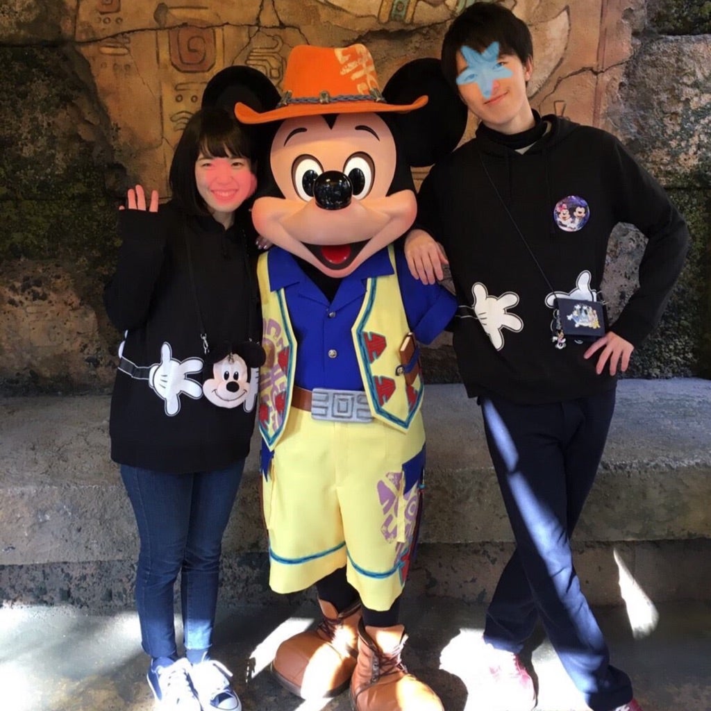スーパーシャトル19年12月31日営業終了発表 こーじとかほのweblog