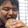 佐賀県の食いしんぼう行政書士のブログ