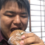 画像 佐賀県の食いしんぼう行政書士のブログのユーザープロフィール画像