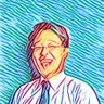 三つの視点のプロフィール
