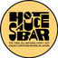 Hot Sauce Barのサムネイル