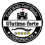 石川県かほく市の整体｜肩こり腰痛の最後の砦【Ulutimo forte】～ウルティモフォルテ～のサムネイル