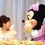 奈由実のサムネイル