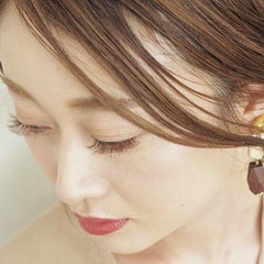 デザインKのプロフィール