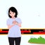 月野あい☽･:*aichaaan-mailladyのサムネイル
