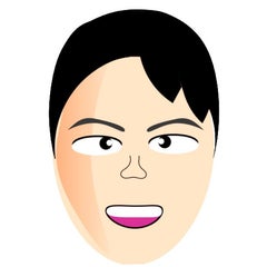 Masao-Yamashita-PCのプロフィール