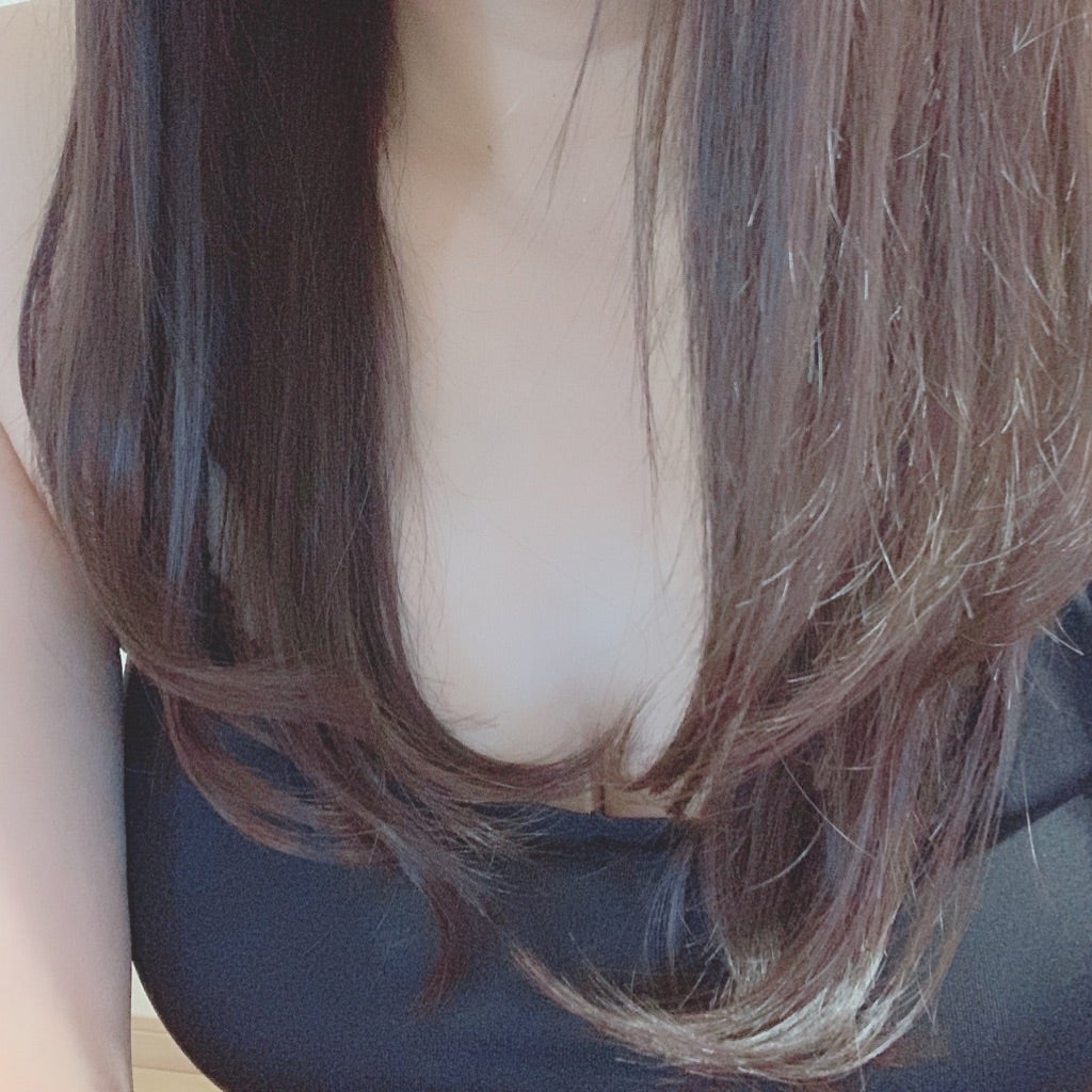 ュ-☆