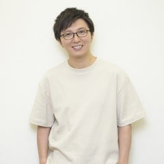 土屋礼央のプロフィール