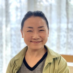 日だまり訪問看護ステーションのプロフィール