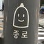 ぱんだのサムネイル