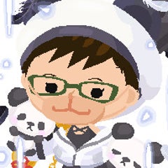 トモのプロフィール