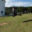 tabelog88のサムネイル