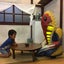 はんなりのサムネイル