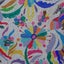 aichancabochanのサムネイル