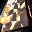 画像 賃貸物件の仲介手数料最安値‼️アブレイズ・コーポレーション東京駅本店のユーザープロフィール画像