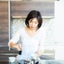 Sayuriのサムネイル